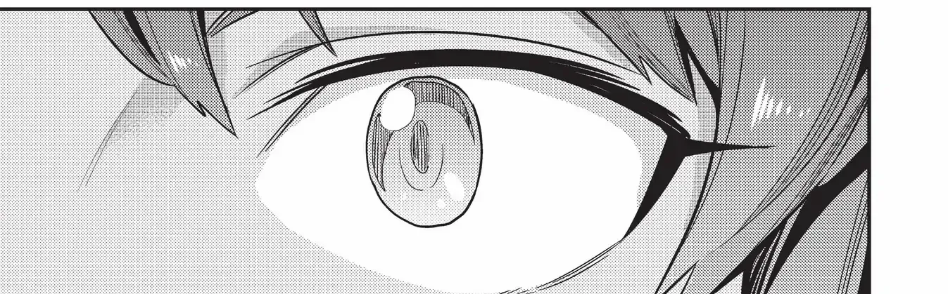 Risou No Himo Seikatsu Zinmanga X Chapter 60 Page 63