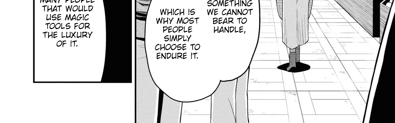 Risou No Himo Seikatsu Zinmanga X Chapter 59 Page 26