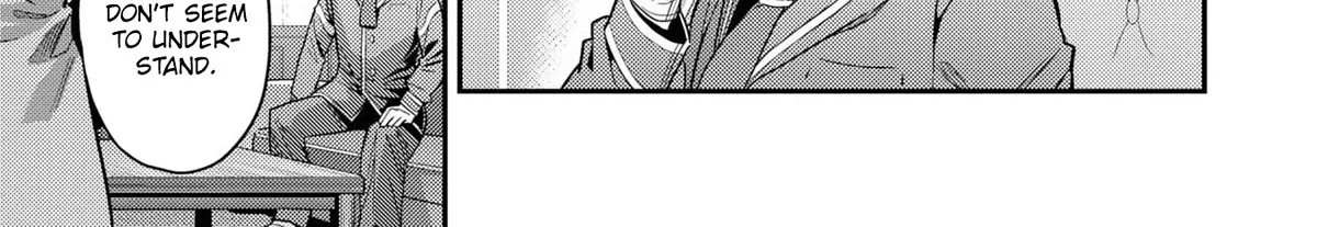 Risou No Himo Seikatsu Zinmanga X Chapter 58 Page 44