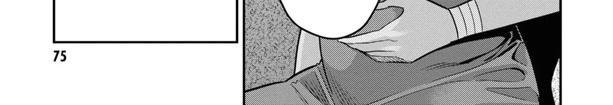 Risou No Himo Seikatsu Zinmanga X Chapter 58 Page 56