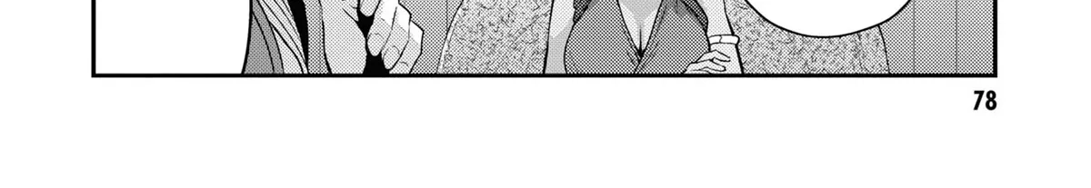 Risou No Himo Seikatsu Zinmanga X Chapter 58 Page 62