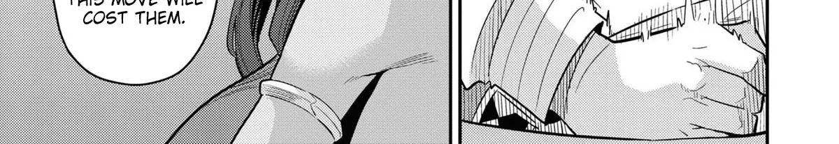Risou No Himo Seikatsu Zinmanga X Chapter 58 Page 64