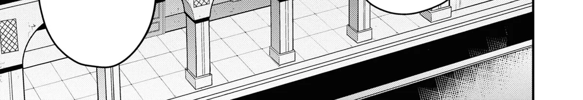 Risou No Himo Seikatsu Zinmanga X Chapter 58 Page 68