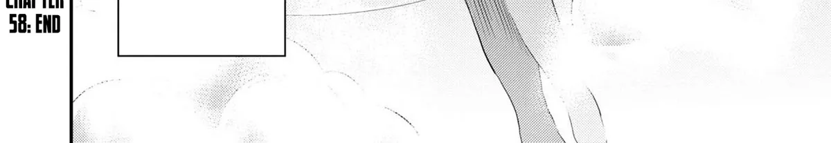 Risou No Himo Seikatsu Zinmanga X Chapter 58 Page 74
