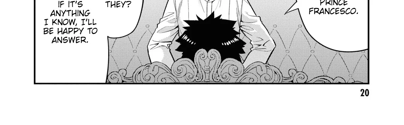 Risou No Himo Seikatsu Zinmanga X Chapter 57 Page 38