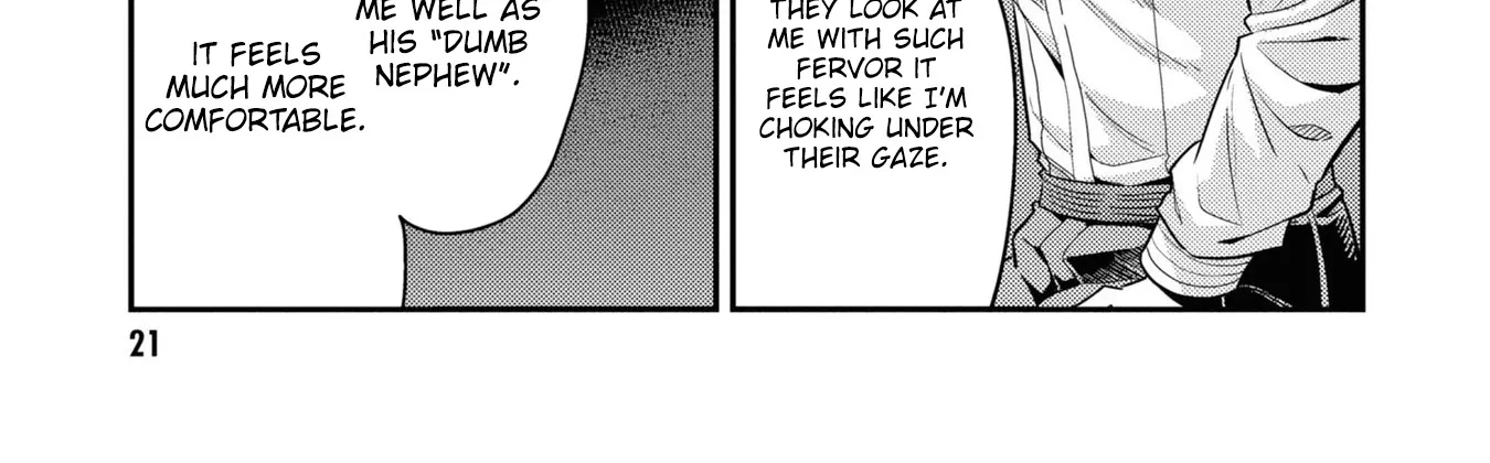Risou No Himo Seikatsu Zinmanga X Chapter 57 Page 40
