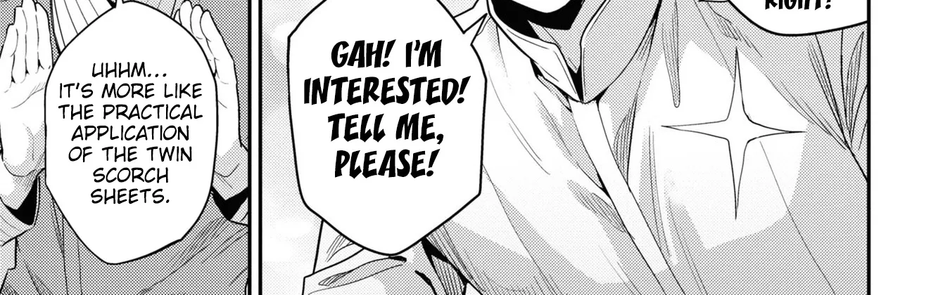 Risou No Himo Seikatsu Zinmanga X Chapter 57 Page 52
