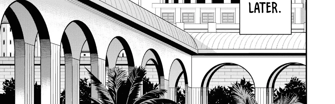 Risou No Himo Seikatsu Zinmanga X Chapter 57 Page 56