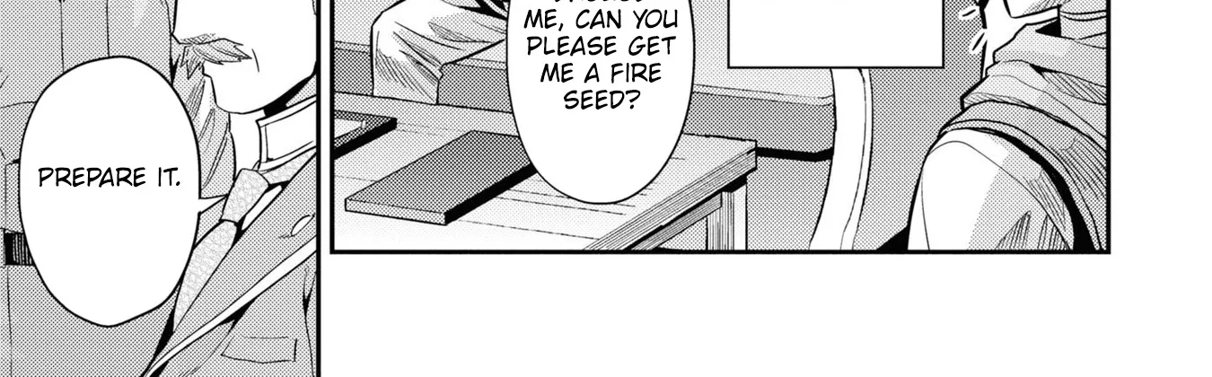 Risou No Himo Seikatsu Zinmanga X Chapter 57 Page 76
