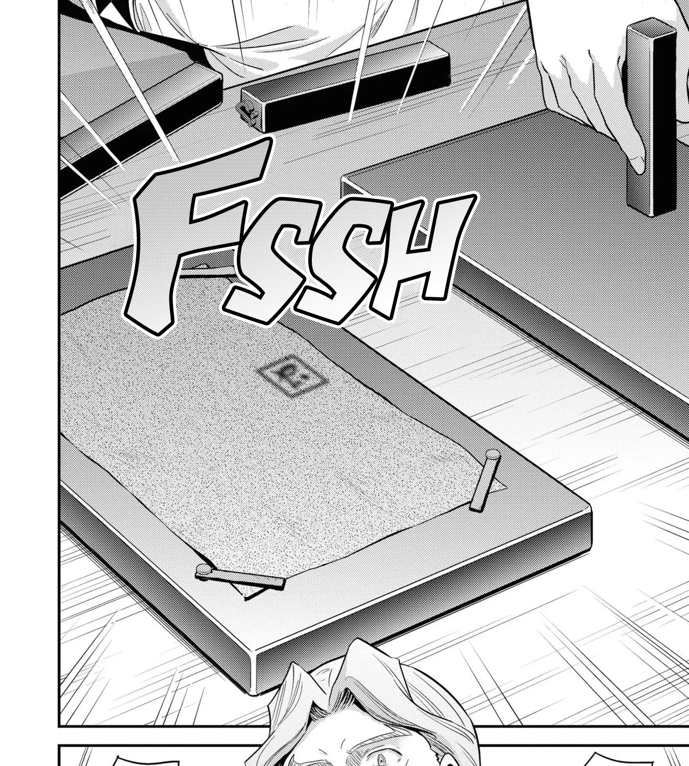 Risou No Himo Seikatsu Zinmanga X Chapter 57 Page 81