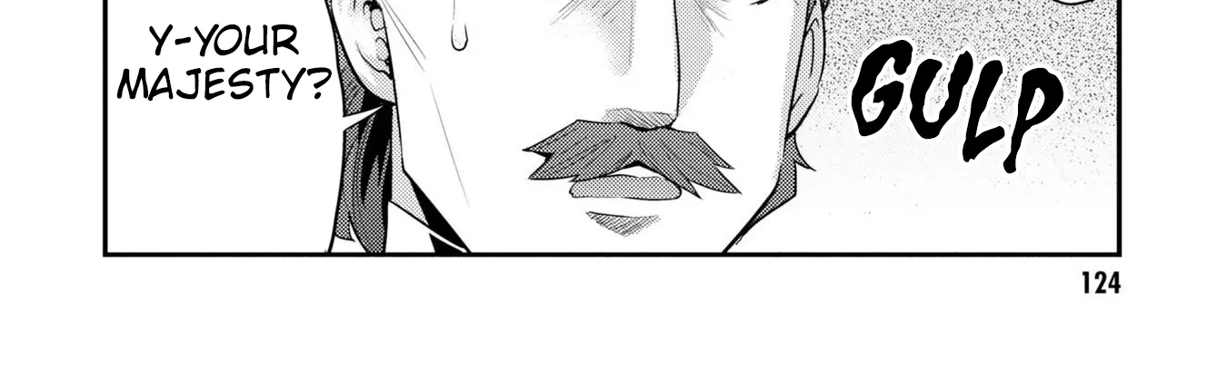 Risou No Himo Seikatsu Zinmanga X Chapter 56 Page 14