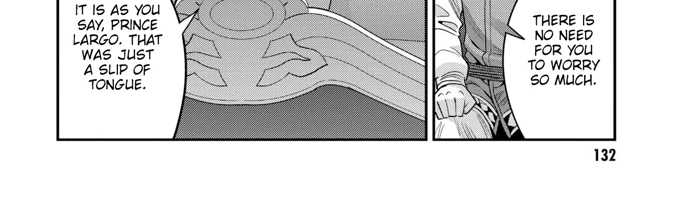 Risou No Himo Seikatsu Zinmanga X Chapter 56 Page 30
