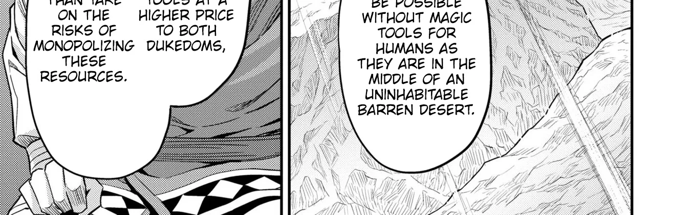 Risou No Himo Seikatsu Zinmanga X Chapter 55 Page 32
