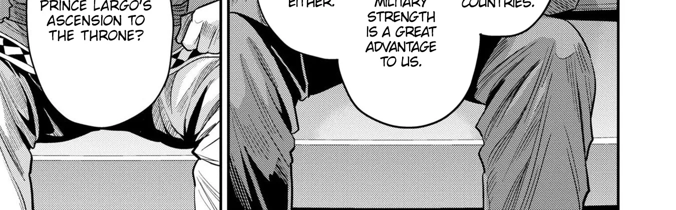 Risou No Himo Seikatsu Zinmanga X Chapter 55 Page 40