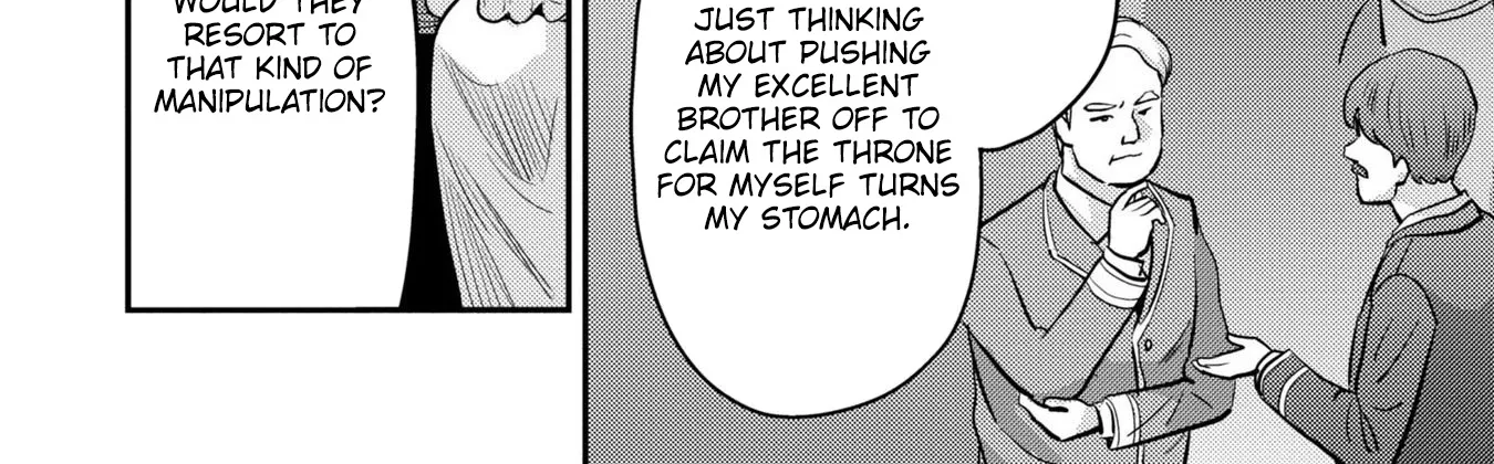 Risou No Himo Seikatsu Zinmanga X Chapter 55 Page 46