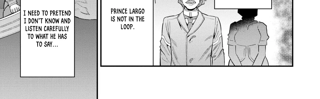 Risou No Himo Seikatsu Zinmanga X Chapter 55 Page 52