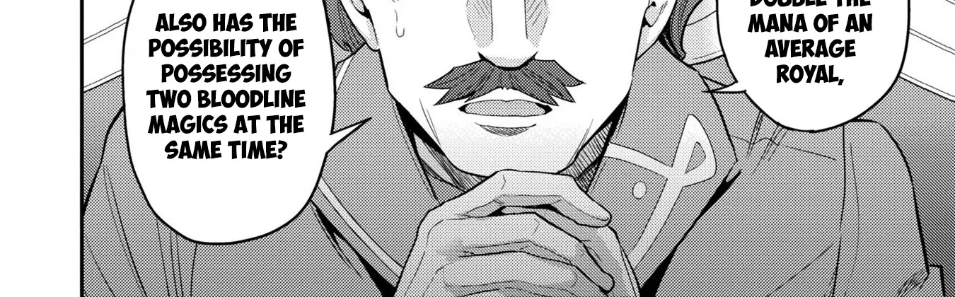 Risou No Himo Seikatsu Zinmanga X Chapter 55 Page 54