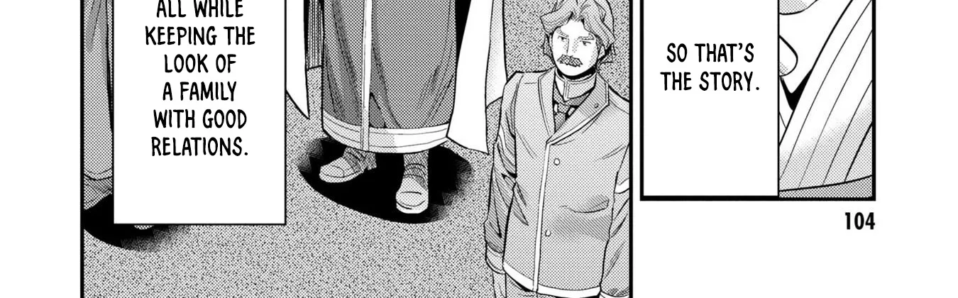 Risou No Himo Seikatsu Zinmanga X Chapter 55 Page 58