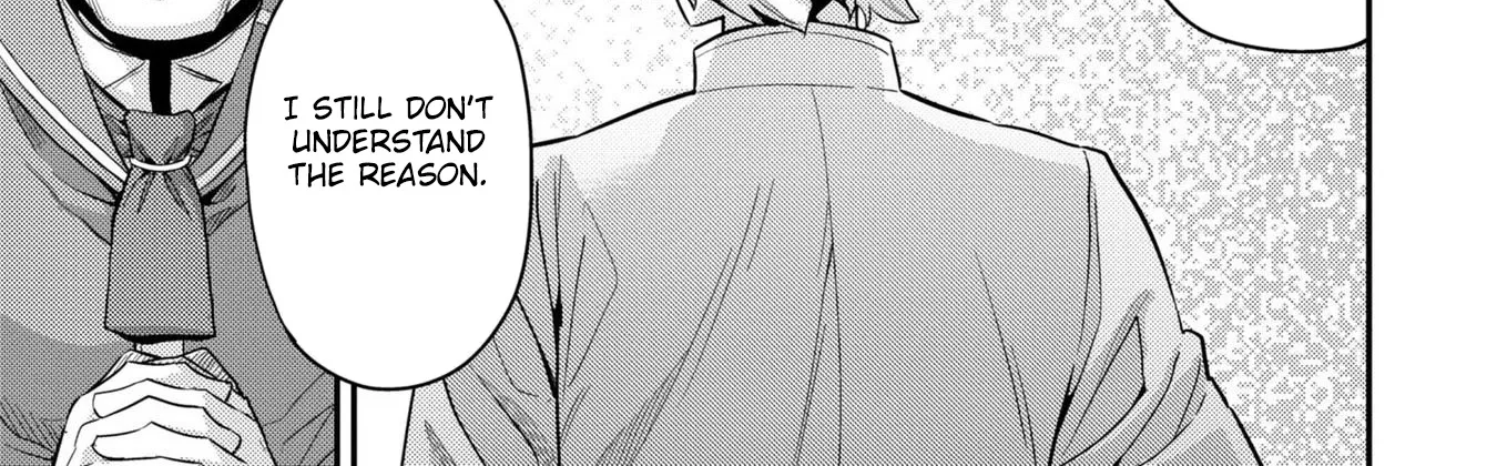 Risou No Himo Seikatsu Zinmanga X Chapter 55 Page 60