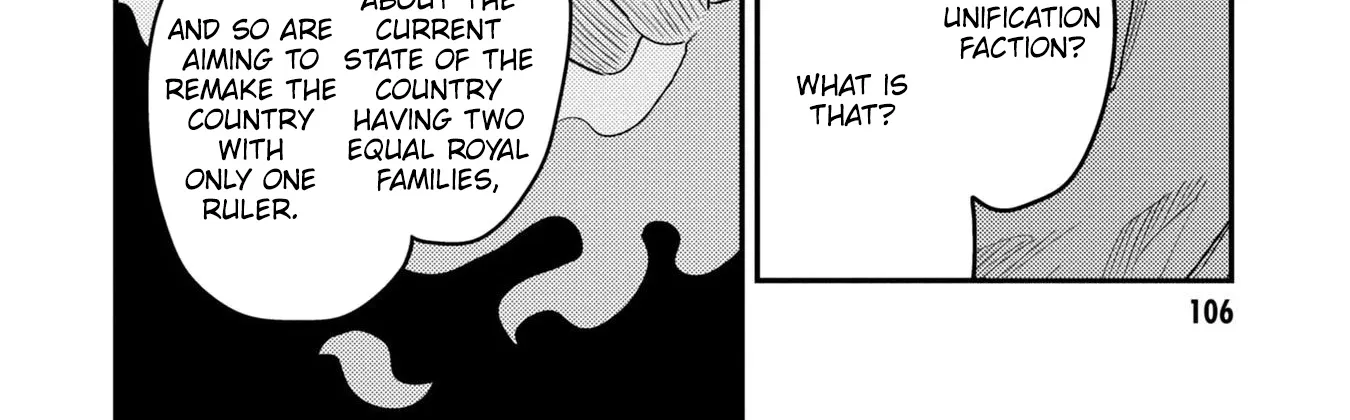 Risou No Himo Seikatsu Zinmanga X Chapter 55 Page 62