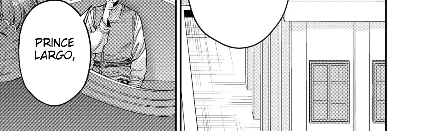Risou No Himo Seikatsu Zinmanga X Chapter 55 Page 64