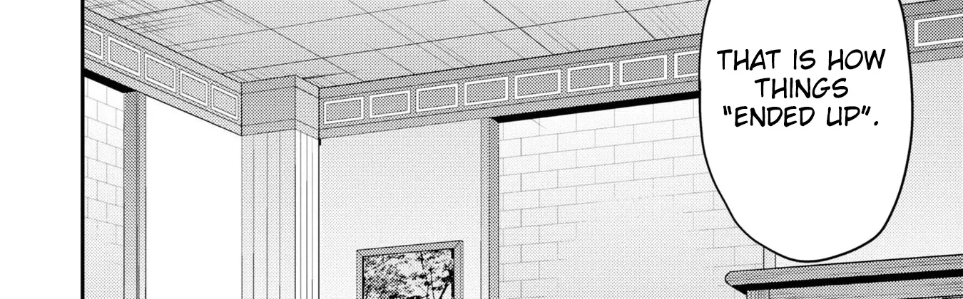 Risou No Himo Seikatsu Zinmanga X Chapter 55 Page 66