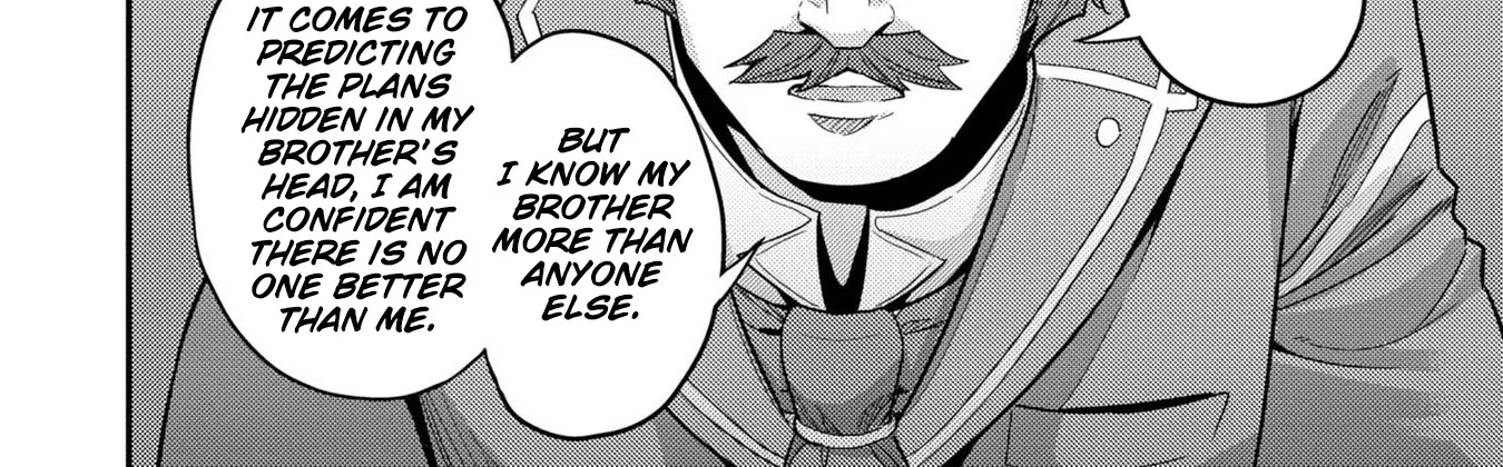 Risou No Himo Seikatsu Zinmanga X Chapter 55 Page 74