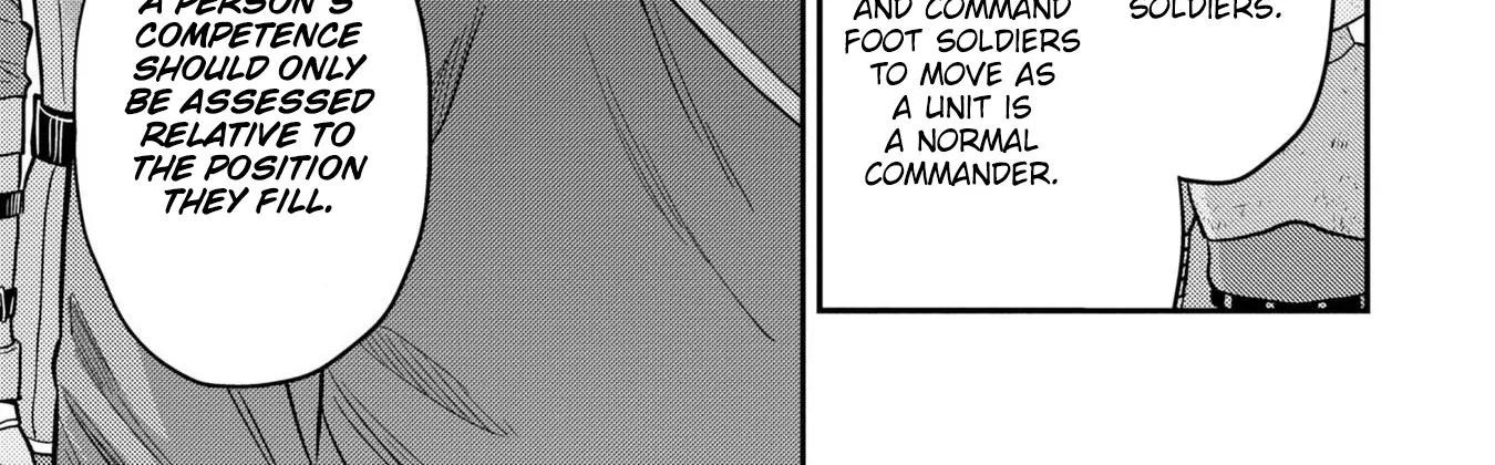 Risou No Himo Seikatsu Zinmanga X Chapter 54 Page 24