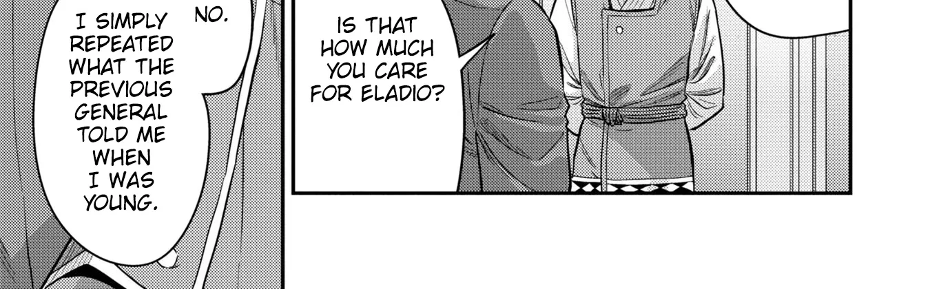 Risou No Himo Seikatsu Zinmanga X Chapter 54 Page 28