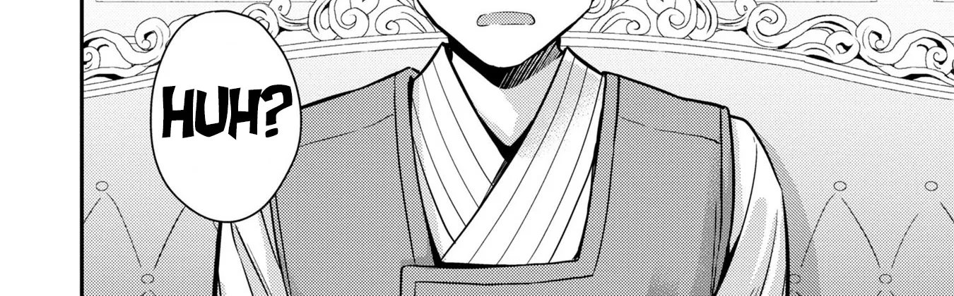 Risou No Himo Seikatsu Zinmanga X Chapter 54 Page 38