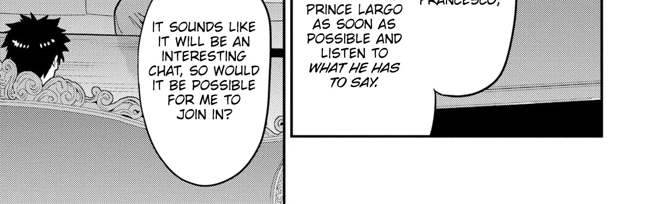 Risou No Himo Seikatsu Zinmanga X Chapter 54 Page 56
