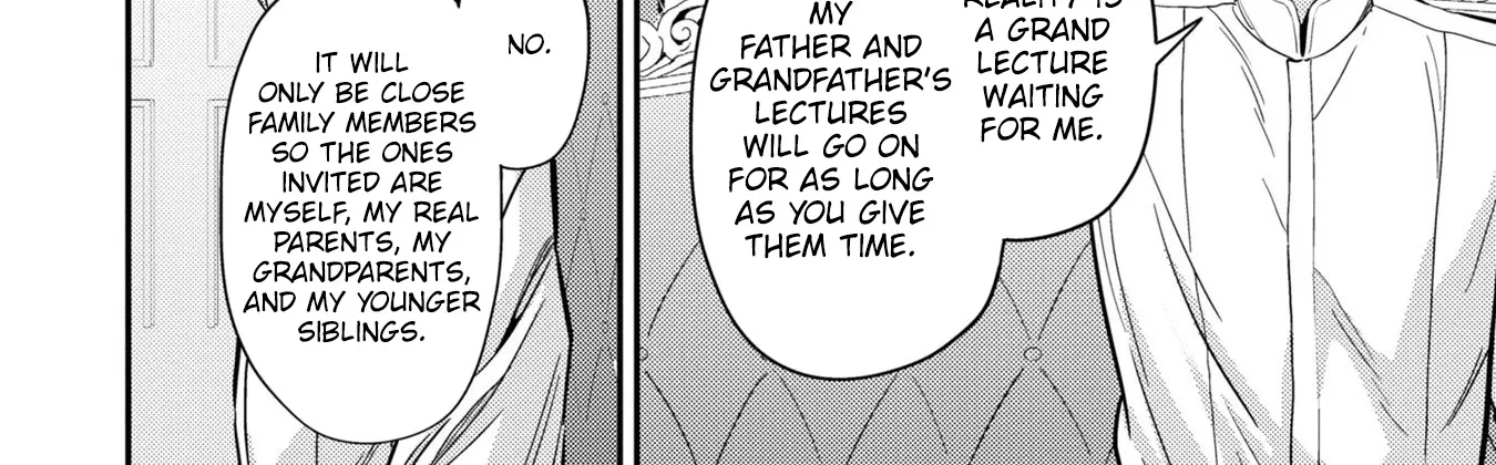 Risou No Himo Seikatsu Zinmanga X Chapter 54 Page 58