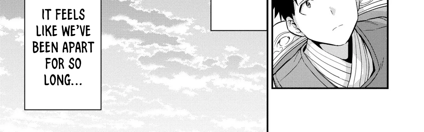 Risou No Himo Seikatsu Zinmanga X Chapter 54 Page 64
