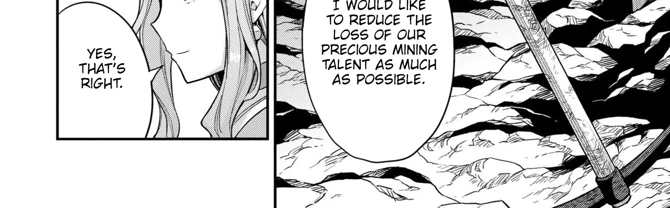 Risou No Himo Seikatsu Zinmanga X Chapter 53.5 Page 44