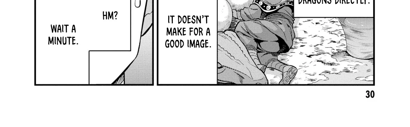 Risou No Himo Seikatsu Zinmanga X Chapter 53.5 Page 60