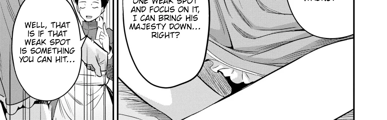 Risou No Himo Seikatsu Zinmanga X Chapter 53.5 Page 78