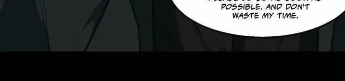 Urban Legend Maker Zinmanga X Chapter 40 Page 33