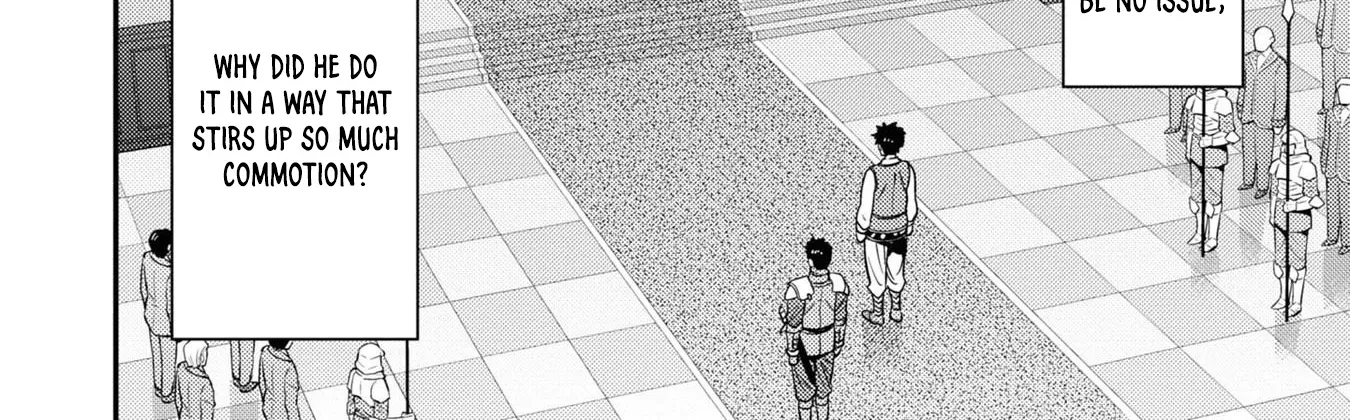 Risou No Himo Seikatsu Zinmanga X Chapter 51 Page 18