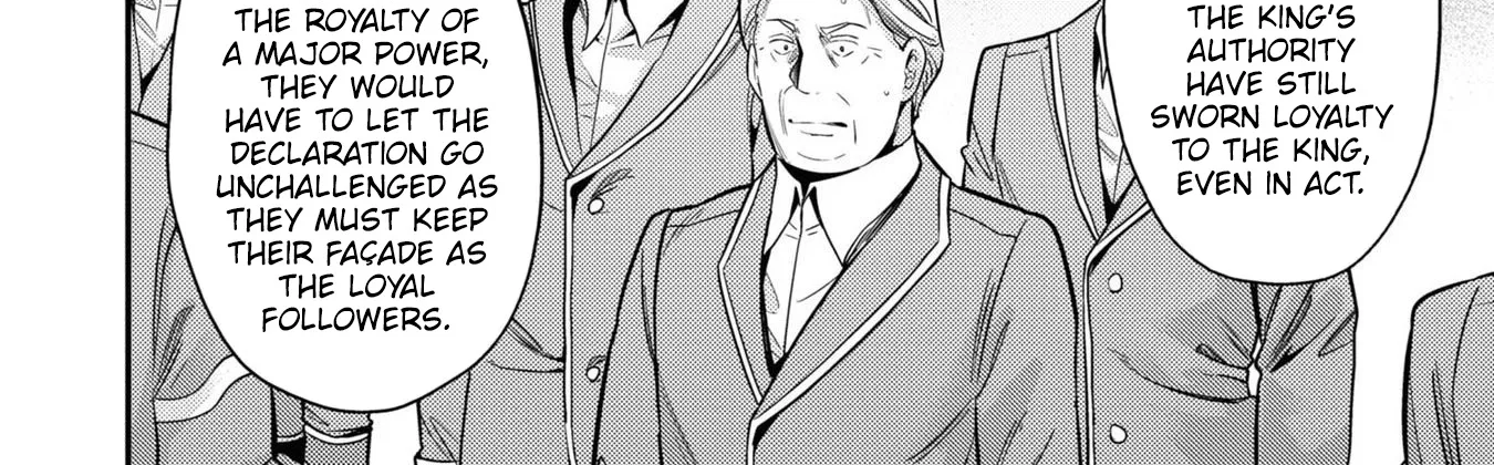 Risou No Himo Seikatsu Zinmanga X Chapter 51 Page 26