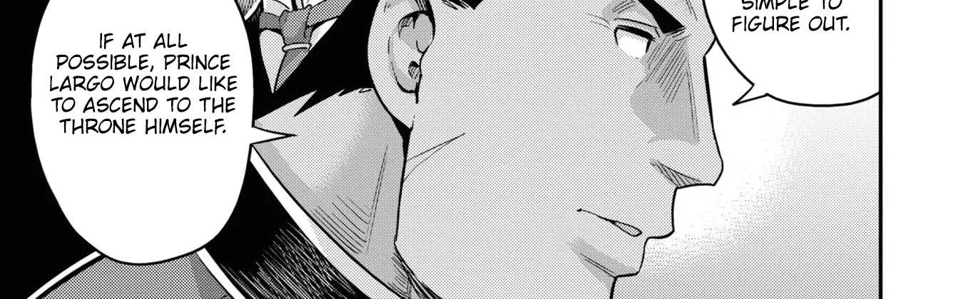 Risou No Himo Seikatsu Zinmanga X Chapter 51 Page 28