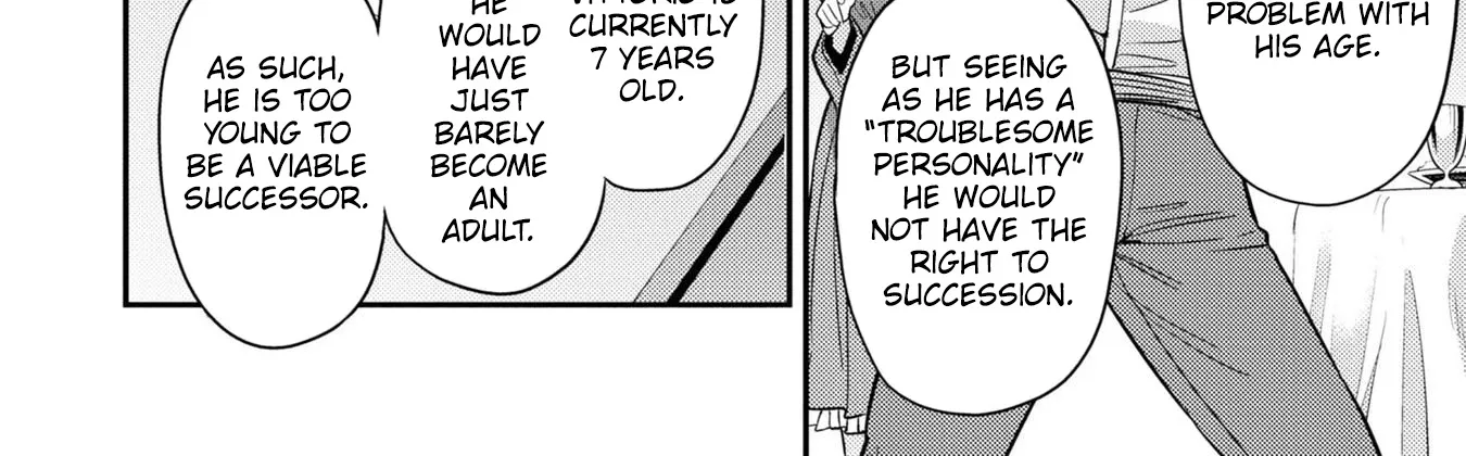 Risou No Himo Seikatsu Zinmanga X Chapter 51 Page 38