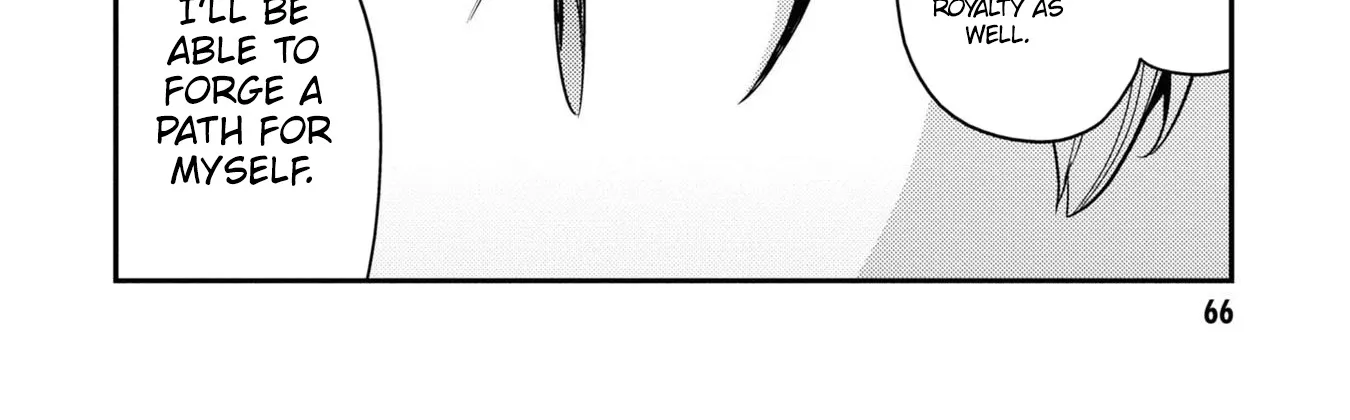 Risou No Himo Seikatsu Zinmanga X Chapter 50 Page 46