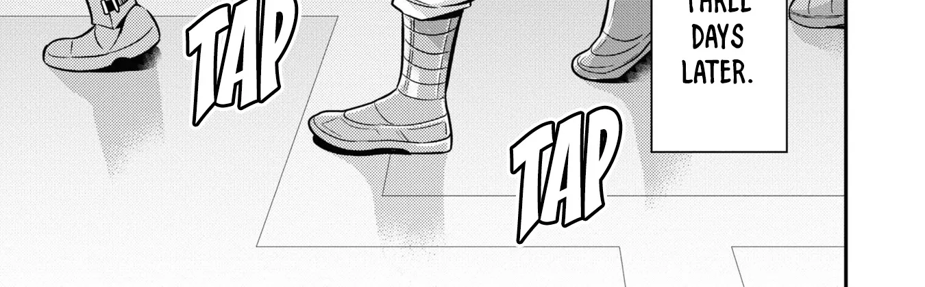 Risou No Himo Seikatsu Zinmanga X Chapter 50 Page 48