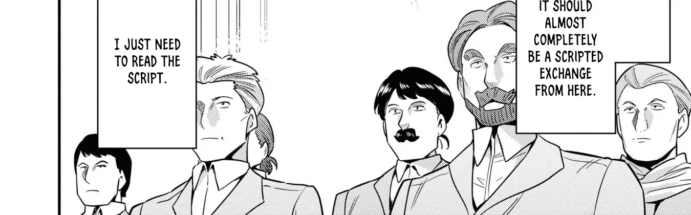 Risou No Himo Seikatsu Zinmanga X Chapter 50 Page 58