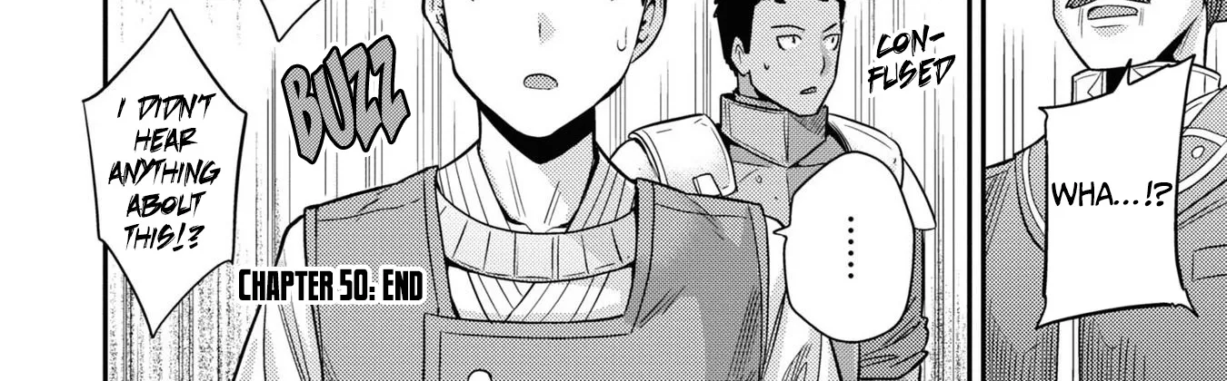 Risou No Himo Seikatsu Zinmanga X Chapter 50 Page 62
