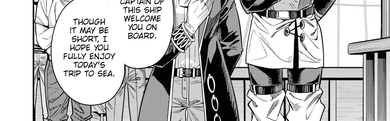 Risou No Himo Seikatsu Zinmanga X Chapter 49 Page 20