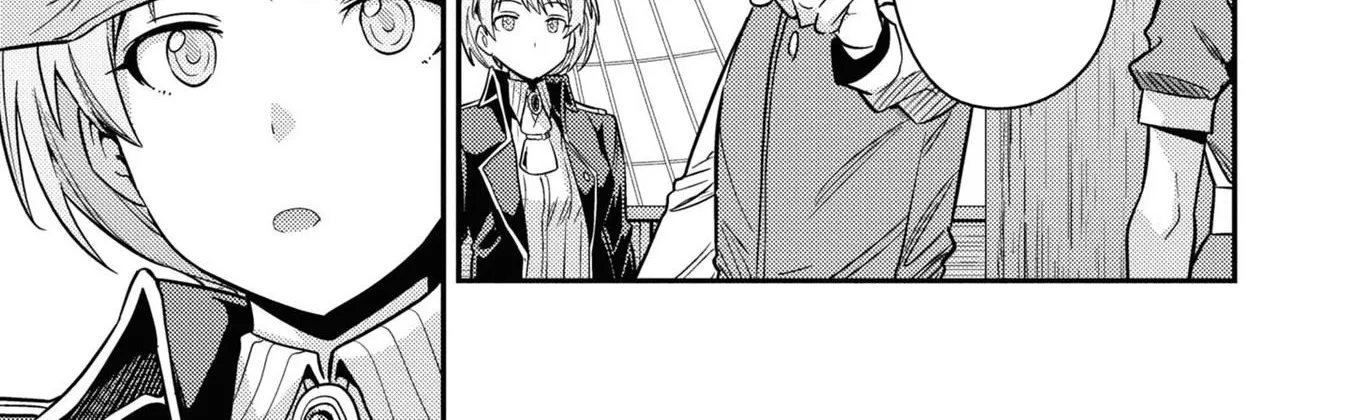 Risou No Himo Seikatsu Zinmanga X Chapter 49 Page 34