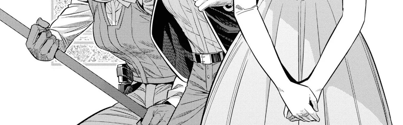 Risou No Himo Seikatsu Zinmanga X Chapter 48 Page 76