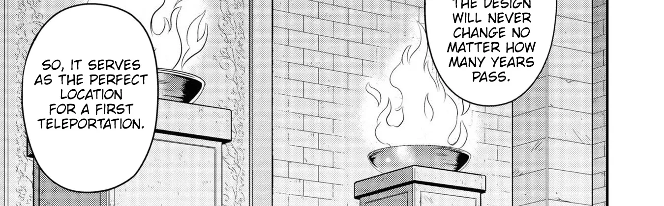 Risou No Himo Seikatsu Zinmanga X Chapter 47 Page 16