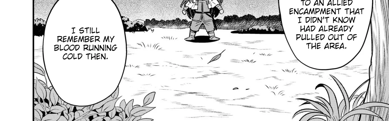 Risou No Himo Seikatsu Zinmanga X Chapter 47 Page 18